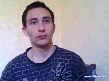 casper_8888 chaturbate livecam performer profile