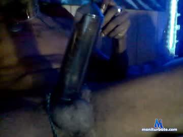 caspercoffey chaturbate livecam performer profile