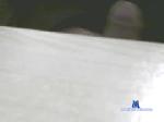 casperman20 chaturbate profile picture