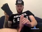 caspersparkss chaturbate profile picture