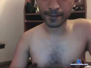 casperwish chaturbate livecam performer profile