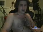 cassandcali chaturbate profile picture