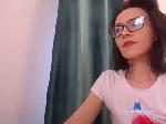 cassandrahotxx chaturbate profile picture