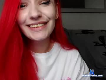 cassandratate chaturbate livecam performer profile