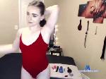 cassandraxoxoxo chaturbate profile picture