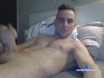 cassels chaturbate profile picture