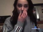 cassgirl77 chaturbate profile picture