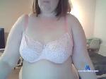 cassidy1901 chaturbate profile picture