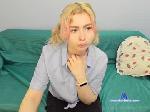 cassidy_love chaturbate profile picture