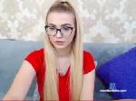 cassidyg chaturbate profile picture