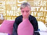cassidymay_ chaturbate profile picture
