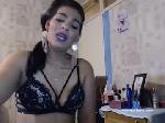 cassie_hannah chaturbate profile picture