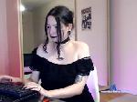 cassie_white chaturbate profile picture