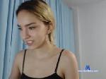 cassiecage7777 chaturbate profile picture