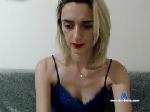cassievenus chaturbate profile picture