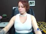 casssiopea chaturbate profile picture