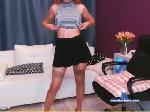 cassy_ro chaturbate profile picture