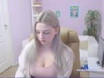 cassy_rose chaturbate profile picture