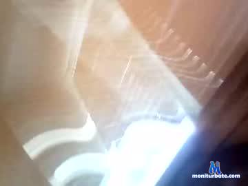 castaliakb chaturbate livecam performer profile