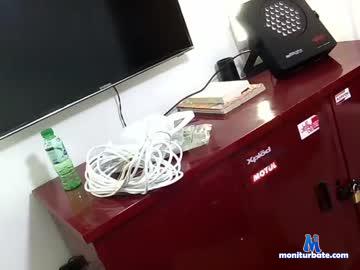 castellix chaturbate livecam performer profile