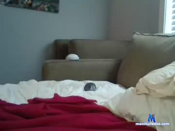 castlecorner chaturbate livecam performer profile