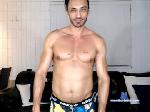castrocovington chaturbate profile picture