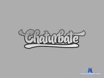 casual_stranger chaturbate livecam performer profile