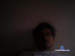casualguyy7 chaturbate profile picture