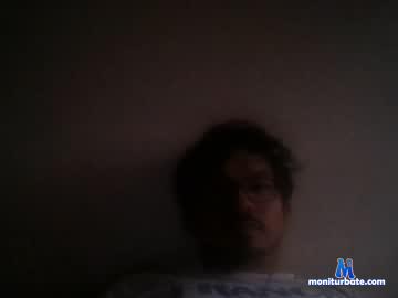 casualguyy7 chaturbate livecam performer profile