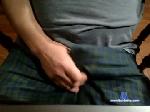 casualobservee chaturbate profile picture