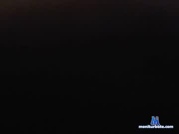 casyxx804 Chaturbate model profile picture