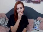 cat_grace_ chaturbate profile picture