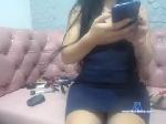 cata_9 chaturbate profile picture
