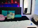 cata_angel chaturbate profile picture