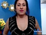 cata_cruz_ chaturbate profile picture