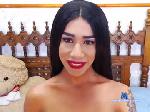 cata_hill chaturbate profile picture