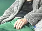 catal86 chaturbate profile picture
