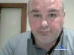 catalamesdescarat chaturbate profile picture