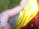 catalella_sweet2 chaturbate profile picture