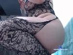 cataleya_69 chaturbate profile picture