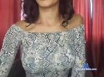 cataleydiamond chaturbate profile picture