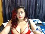 catalina21_ chaturbate profile picture