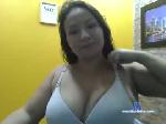 catalina_478 chaturbate profile picture