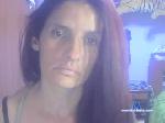 catalina_duran chaturbate profile picture