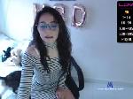 catalina_pink chaturbate profile picture
