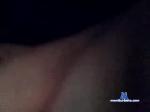 catalinahorney chaturbate profile picture