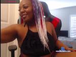 catalinajones83 chaturbate profile picture