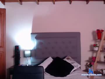 catalinarios22 Chaturbate model profile picture