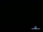 catap85 chaturbate profile picture