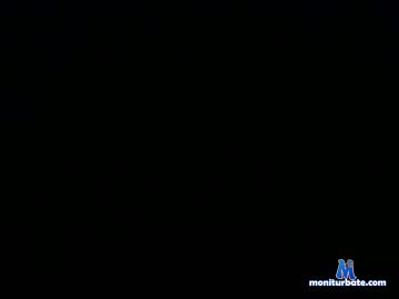 catap85 chaturbate livecam performer profile